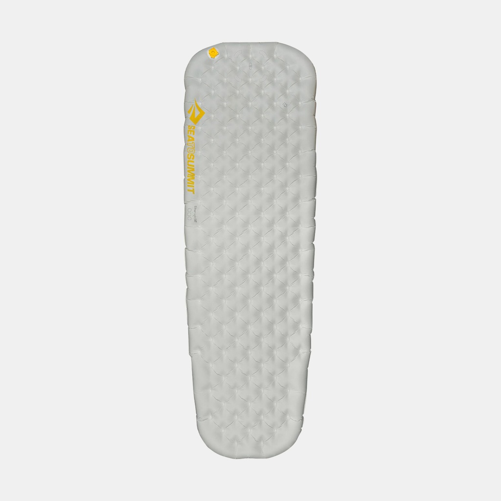 Ether Light XT Air