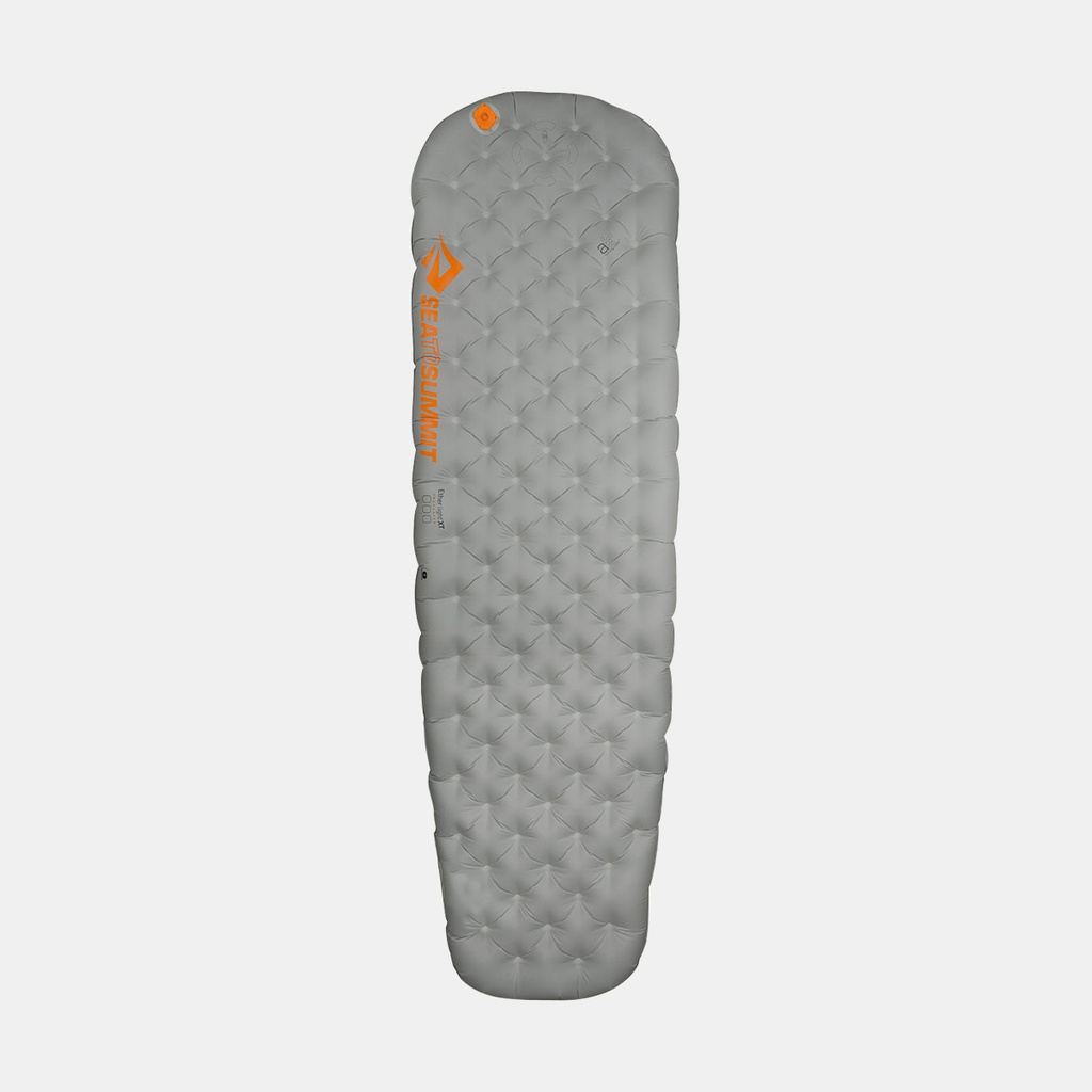 Ether Light XT Insulated