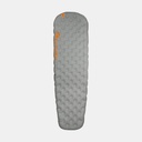 Ether Light XT Insulated