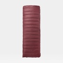 Outpost 700 Oxblood Red