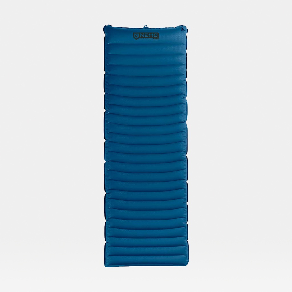 Quasar 3D Insulated