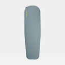 Trail Lite Trooper