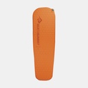 Ultralight S.I. Mat Orange