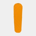 Ultralight Insulated Mat Orange