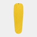 Ultralight Mat Yellow