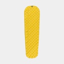 Ultralight Mat Yellow