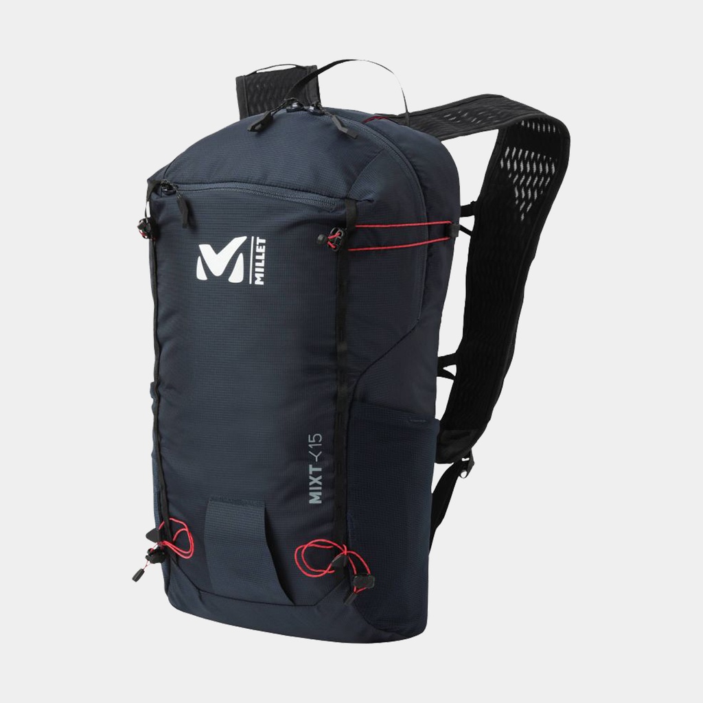Mixt 15 Saphir