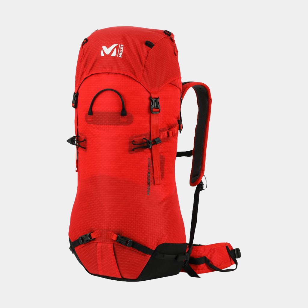 Prolighter 38+10 Red / Rouge