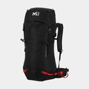 Prolighter 30+10 Black / Noir