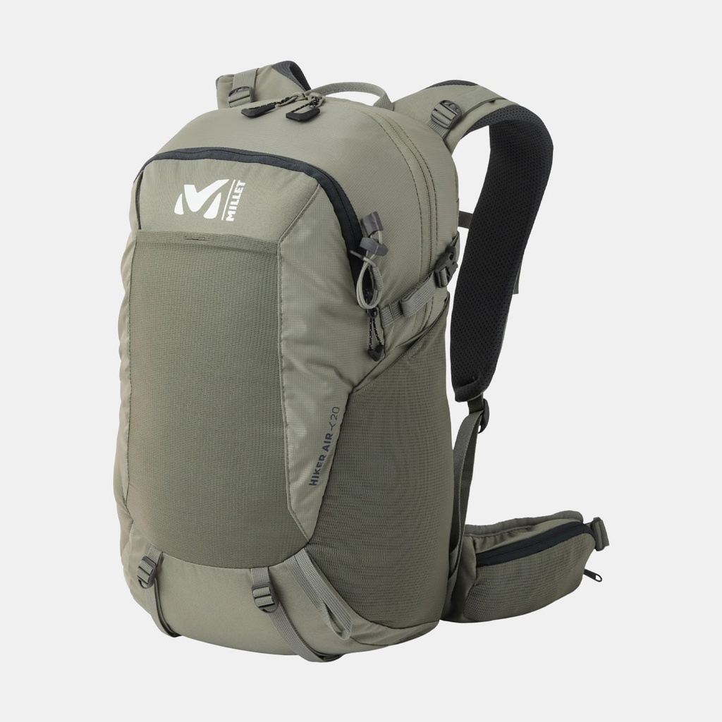 Hiker Air 20L Vetiver