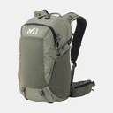 Hiker Air 20L Vetiver