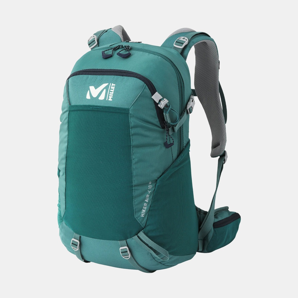 Hiker Air 18L Women Hydro