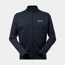 Pravitale Mountain 2.0 Jacket Urb Carbon / Black