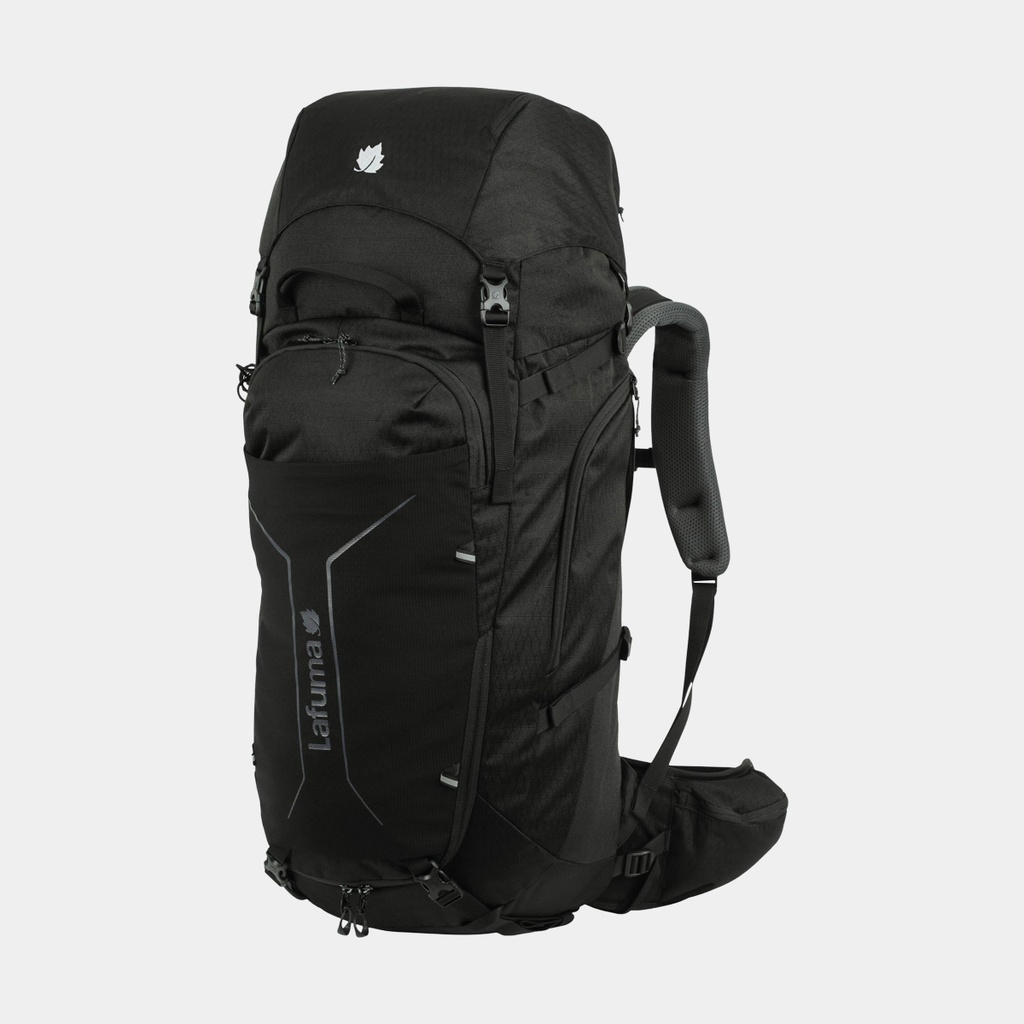 Access 65+10 Black / Noir