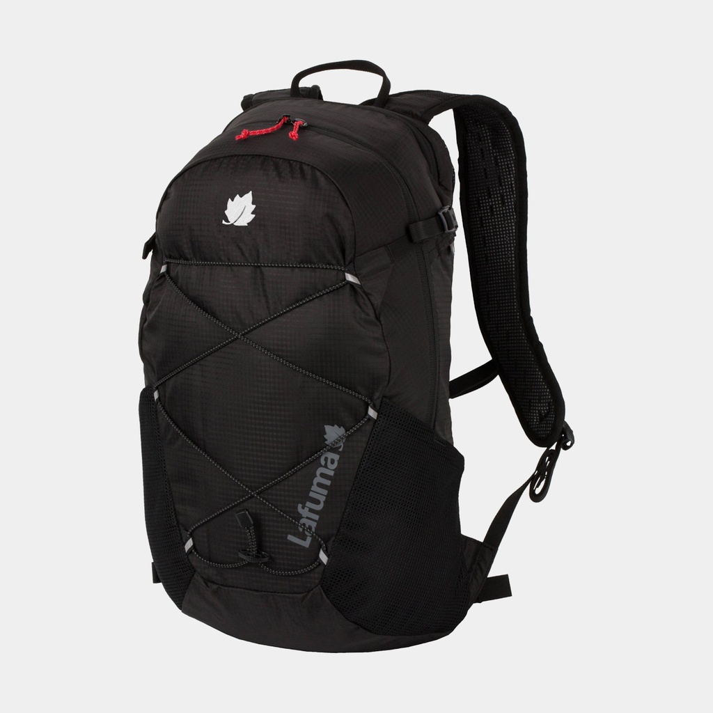 Active 24 Black / Noir