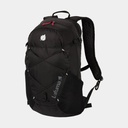 Active 24 Black / Noir
