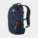 Active 18 (2024) Eclipse Blue