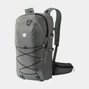 Active 30 Castor Grey