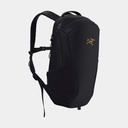 Mantis 16 Black