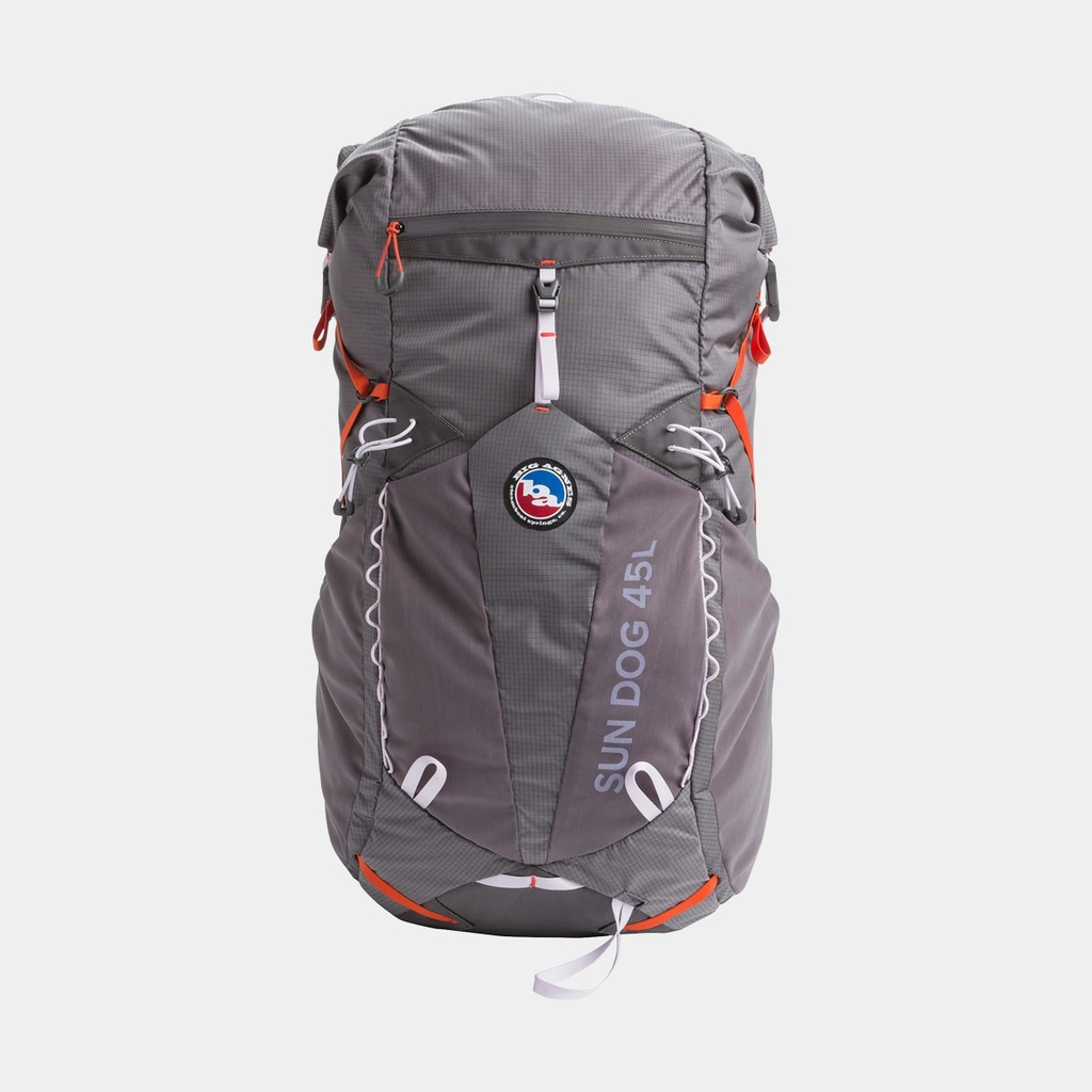 Women's Sun Dog 45L Shark