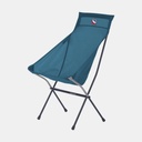 Big Six Camp Chair (2022) Blue