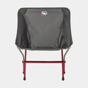 Mica Basin Camp Chair Black