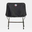 Skyline UL Chair Black
