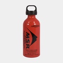 Fuel Bottle 11oz (325ml)