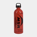 Fuel Bottle 20oz (591ml)