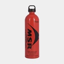 Fuel Bottle 30oz (887ml)