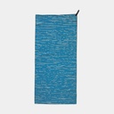 Personal Towel Ripple
