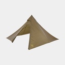 Gold Camp UL 5 Tarp