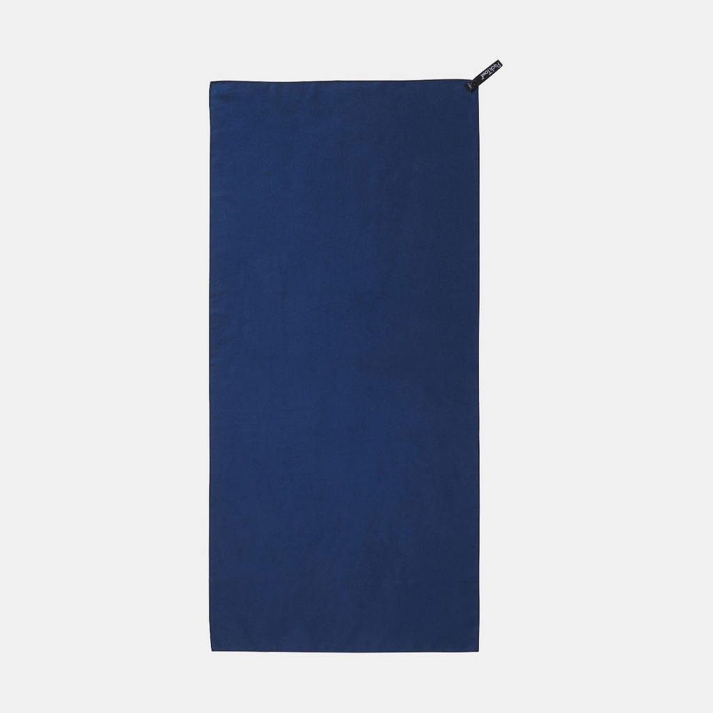 Personal Towel (2023) Midnight