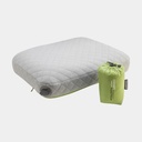 Air Core Pillow UL L (2023) Wasabi