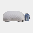 Air Core Pillow Down Indigo (2023)