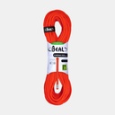 Karma 9.8mm Solid Orange