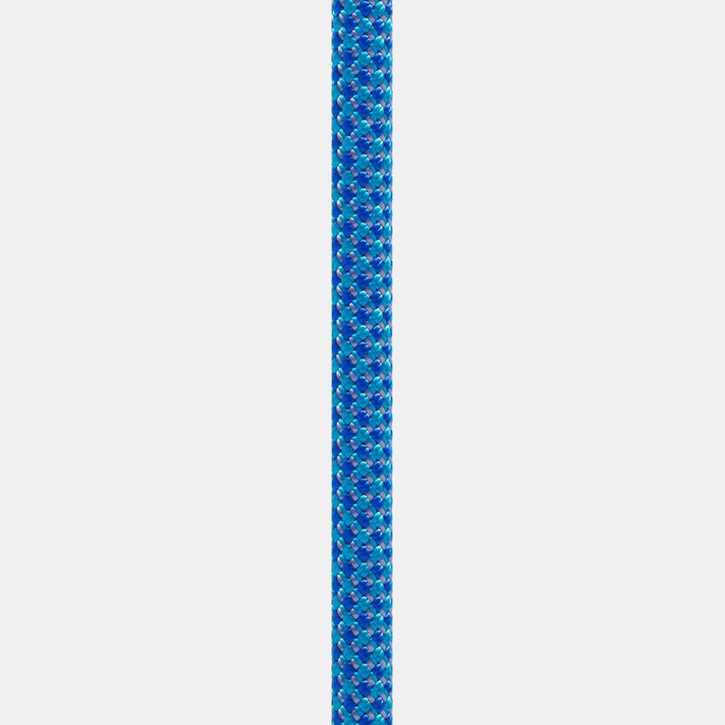 Joker Unicore 9.1mm Dry Cover Blue