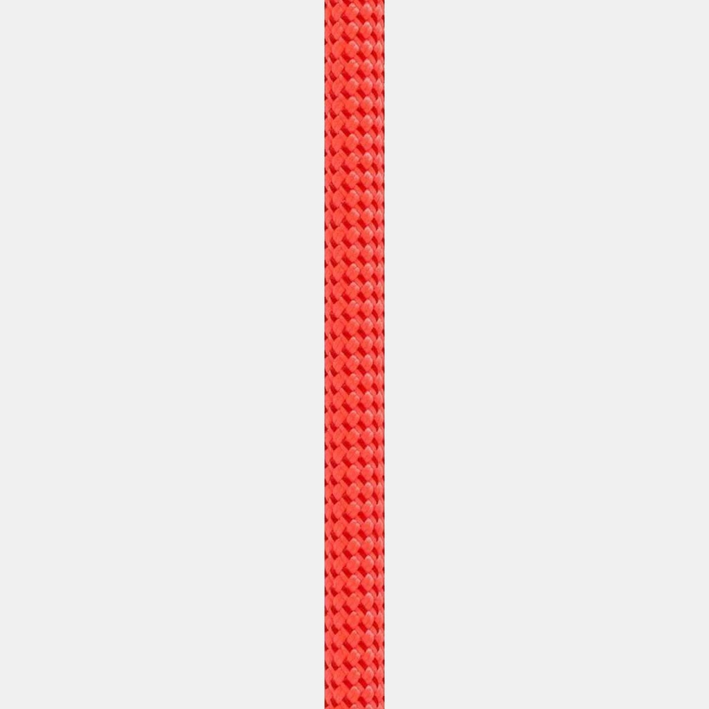 Joker Unicore 9.1mm Dry Cover Orange
