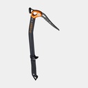X-Light Hammer