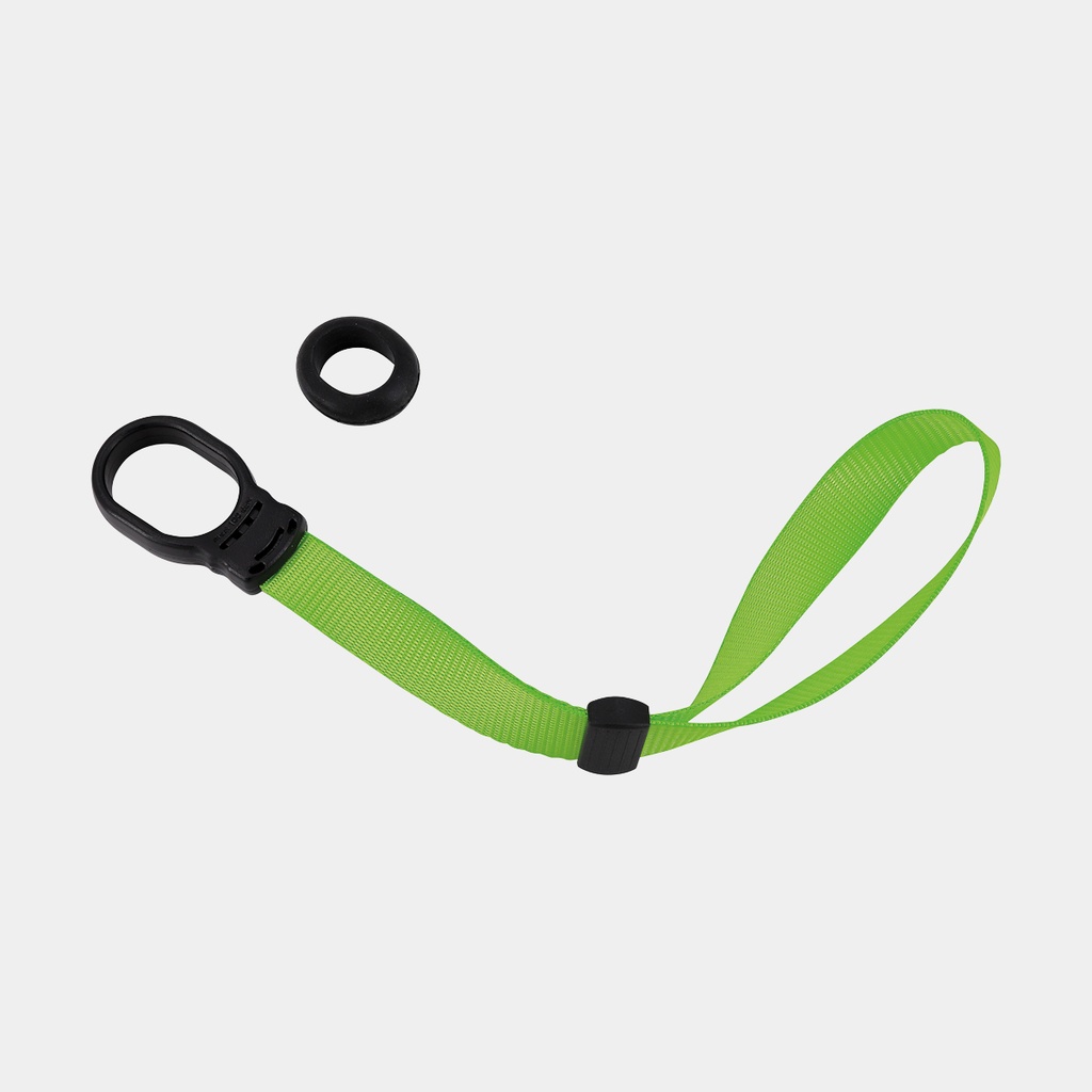 Touring Leash
