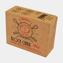 Chalk Block 120g