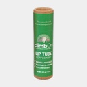 Lip Tube Menthe Poivrée