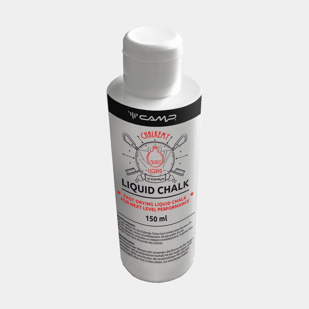 Liquid Chalk 150ml