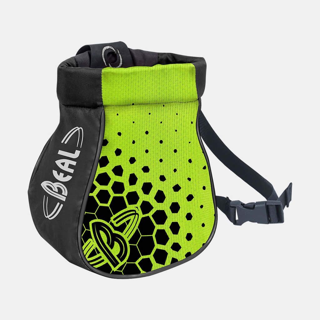 Cocoon Clic-Clac Green