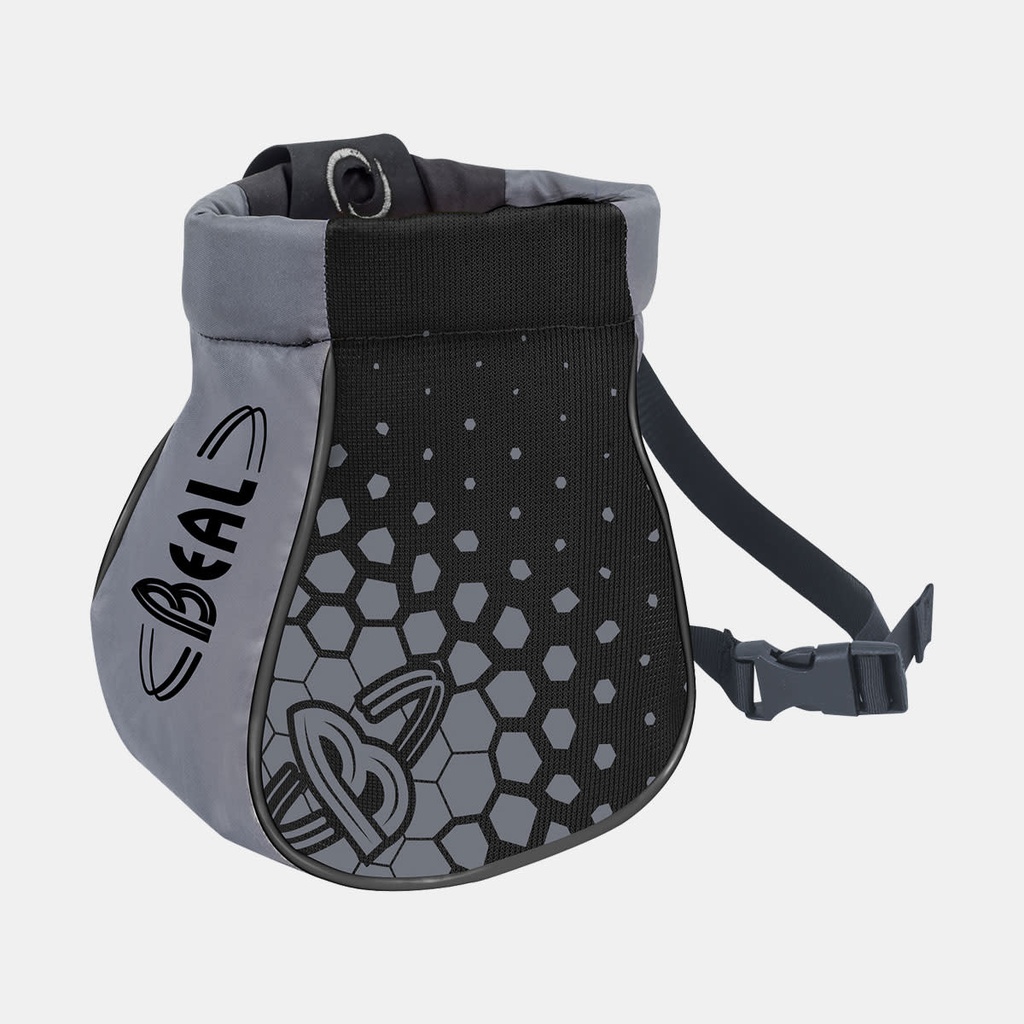 Cocoon Clic-Clac Black