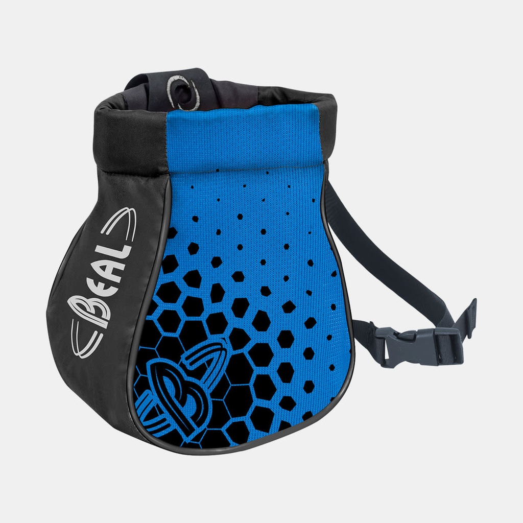 Cocoon Clic-Clac Blue