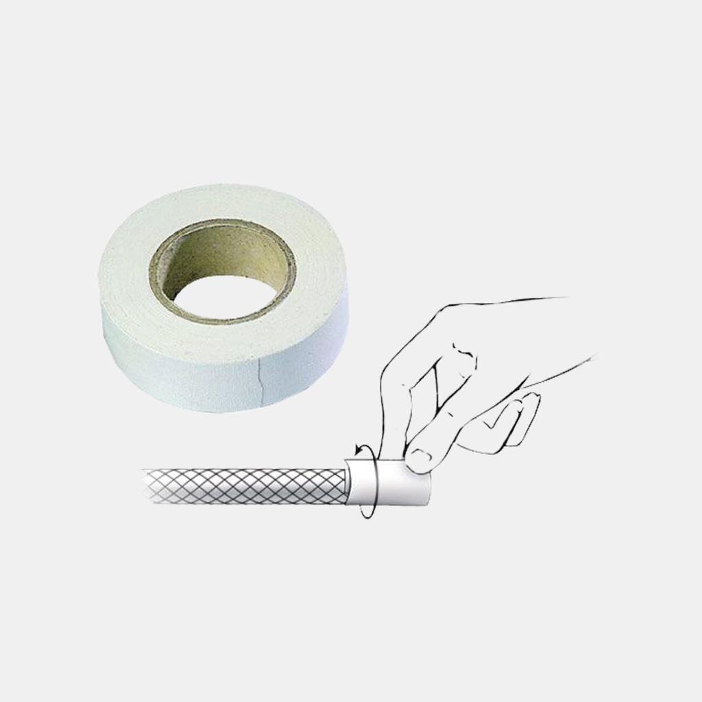 Rope Tape 10m