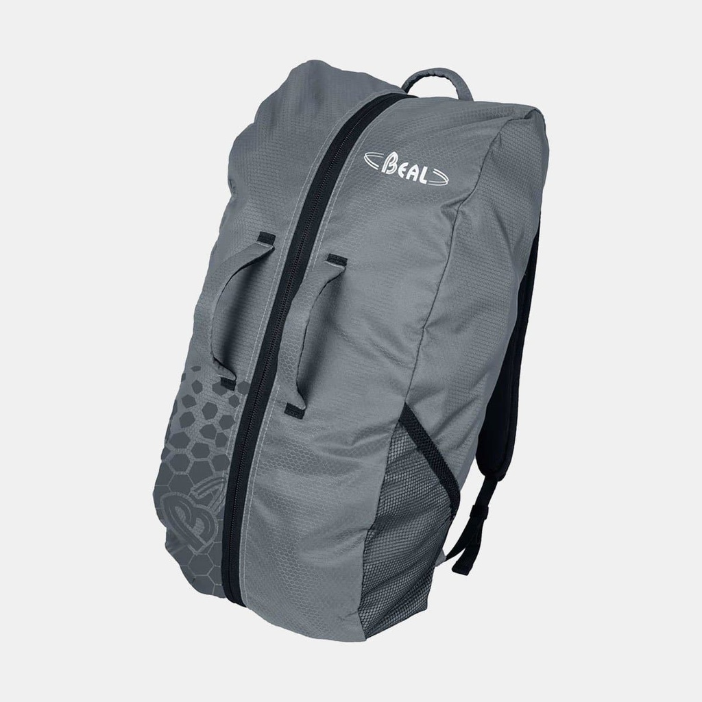Combi Grey