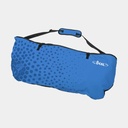 Folio Blue