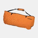 Folio Orange